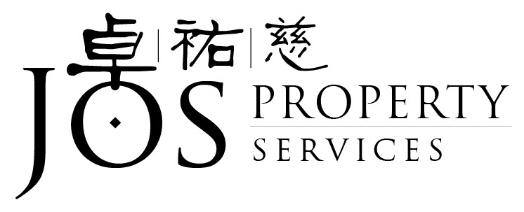 JOS PROPERTY