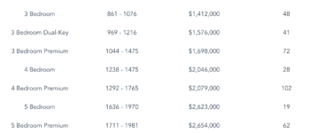 Screenshot 2020-10-15 at 08.06.41