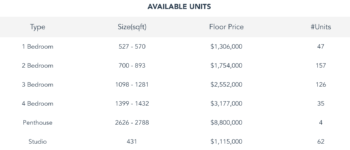 Screenshot 2020-10-15 at 08.47.11