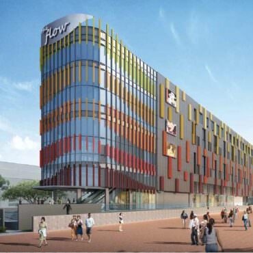 WhatsApp Image 2020-10-05 at 11.18.26 AM