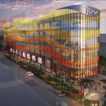 WhatsApp Image 2020-10-05 at 11.18.27 AM (1)