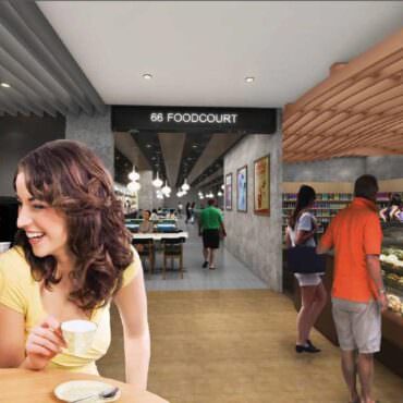 WhatsApp Image 2020-10-05 at 11.18.27 AM (2)