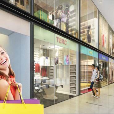 WhatsApp Image 2020-10-05 at 11.18.27 AM (3)