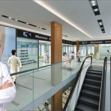 WhatsApp Image 2020-10-05 at 11.18.27 AM