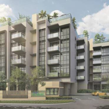 01eb147a3bbc479ab2c2ea260f409ef4 (1)