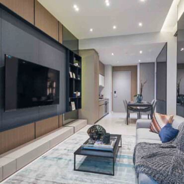 0820a3ce1468440fabe44555f8f4bba2 (1)