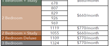 3ff0af1717fc42049b21e82a9ca04fdd