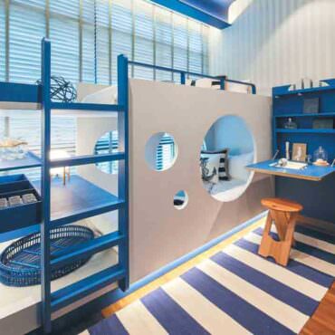 4cea7be8c80a4f9f9b51057144594be4 (1)