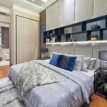 6e6ce97aa1d042f299e19d4dd81ec200 (1)