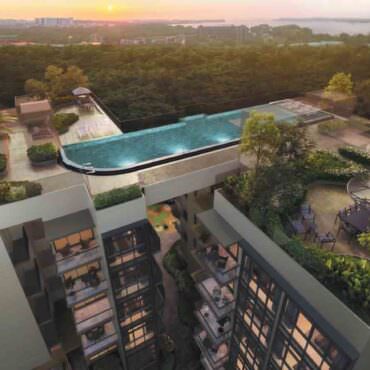 8f4ebc336472480a8890d77babf775d8 (1)