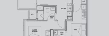 C2