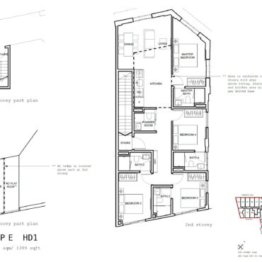 HD1