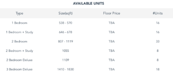 Screenshot 2020-10-15 at 06.12.36