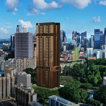 The-Landmark-Condo