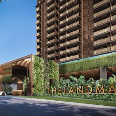 The-Landmark-chin-swee-road-condo-Approach-1024×552