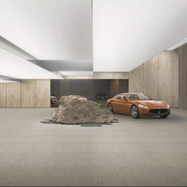 WhatsApp Image 2020-10-05 at 11.18.24 AM