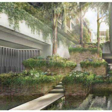 WhatsApp Image 2020-10-05 at 11.18.25 AM (1)