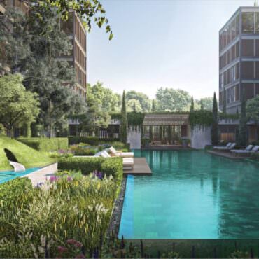 WhatsApp Image 2020-10-05 at 11.18.25 AM (2)