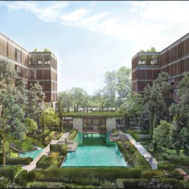 WhatsApp Image 2020-10-05 at 11.18.25 AM