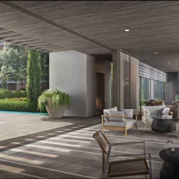 WhatsApp Image 2020-10-05 at 11.18.26 AM