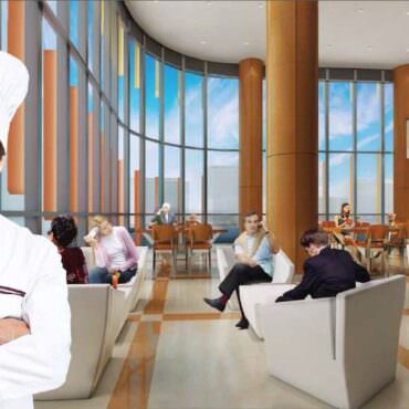 WhatsApp Image 2020-10-05 at 11.18.28 AM (1)