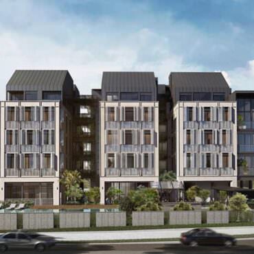 WhatsApp Image 2020-10-05 at 11.18.28 AM (2)