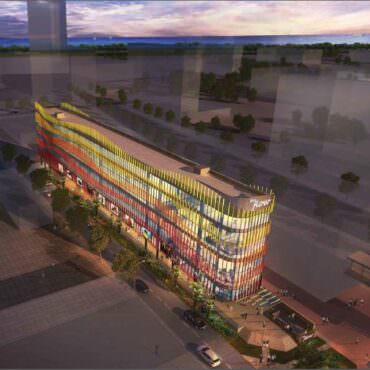 WhatsApp Image 2020-10-05 at 11.18.28 AM