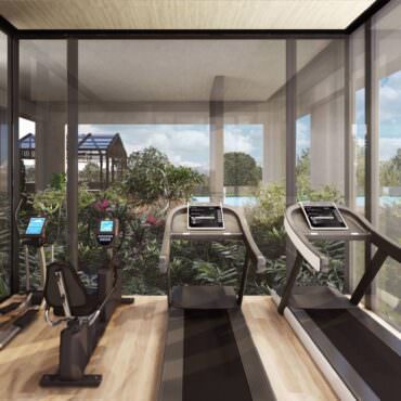 WhatsApp Image 2020-10-05 at 11.18.29 AM (1)