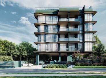 WhatsApp Image 2020-10-05 at 11.18.30 AM (1)