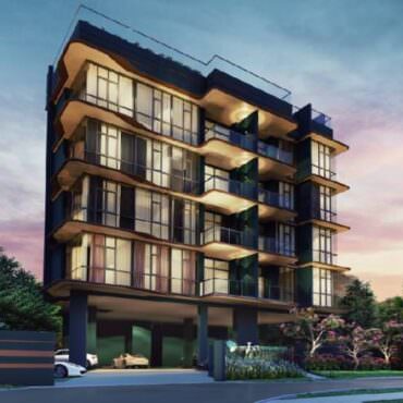 WhatsApp Image 2020-10-05 at 11.18.30 AM