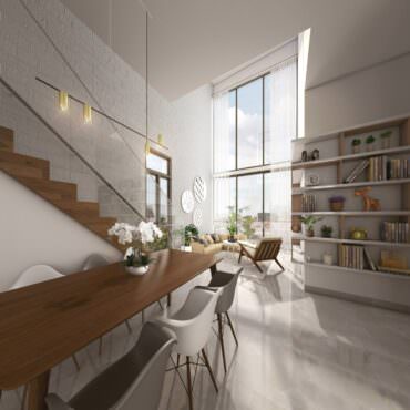 WhatsApp Image 2020-10-05 at 11.18.30 AM