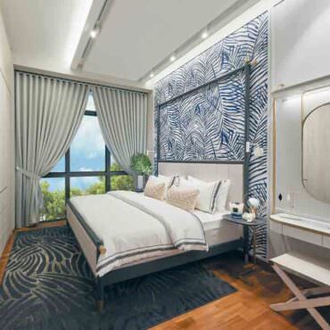 aea5977bb25e4a24b4f5afb4bc79cff3 (1)