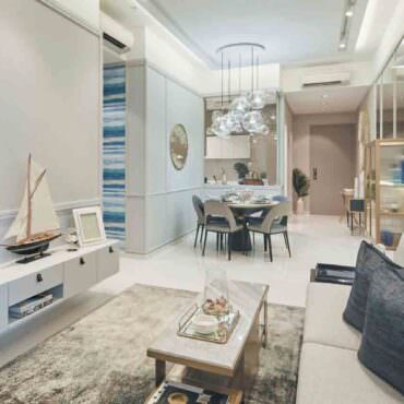 b626afa9fa7347f588704f93187131a6 (1)