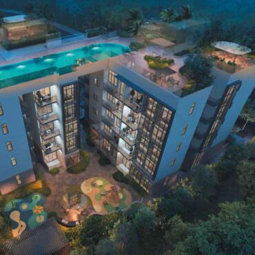 f77983940c11455aad42bdf0dc1badd4 (1)