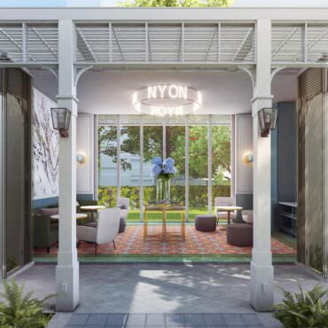 nyon-3