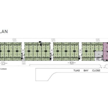 1st Storey