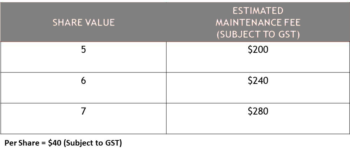 3d343d57be584f9eabbe40e28f2efd4a