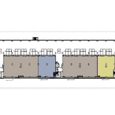 5th Storey