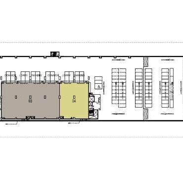 6th Storey