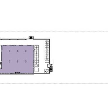 7th Storey