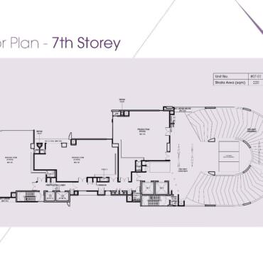 7th Storey