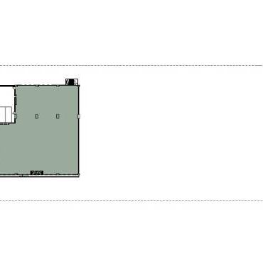 8th Storey