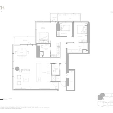 A3-3-40