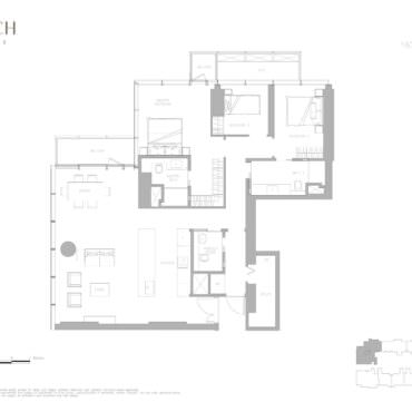 A3-3-42