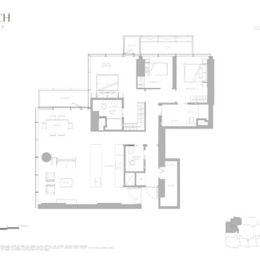 A3-3-44