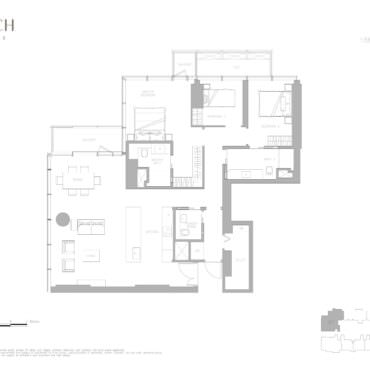 A3-3-46