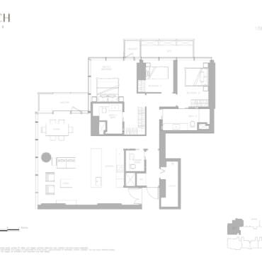 A3-3-47