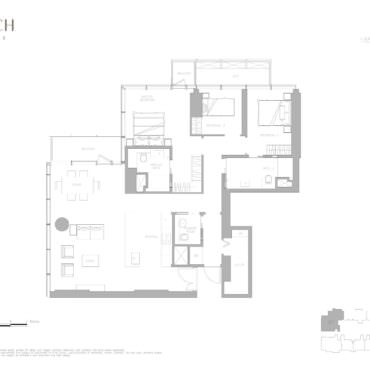 A3-3-48