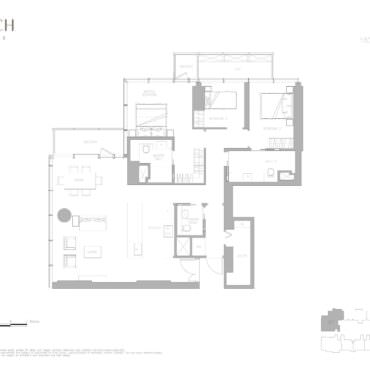 A3-3-49