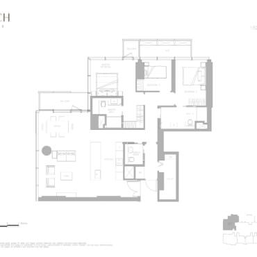 A3-3-50